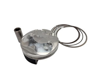 WOSSNER TŁOK YAMAHA XT 660R '04-'17 (XT660R) (11.0:1) (100,95MM)