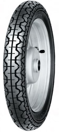 MITAS OPONA 3.50-16 H-06 64S TT (CLASSIC) DO 150 KM/H PRZÓD/TYŁ DOT 03/2023 (23103) (oferta specjalna)
