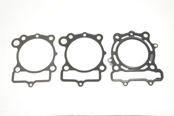 ATHENA USZCZELKI TOP-END (RACING) KAWASAKI KX 250F '09-'16