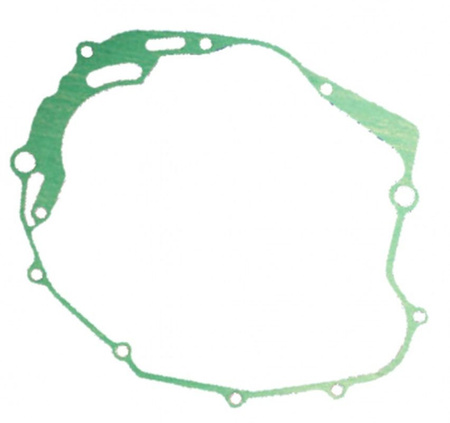 ATHENA USZCZELKA POKRYWY SPRZĘGŁA YAMAHA YFM 250 '03-'04, YFM 250 XL BEAR TRACKER '98-'04 (OEM:4BD1546200; 5HO1546200)