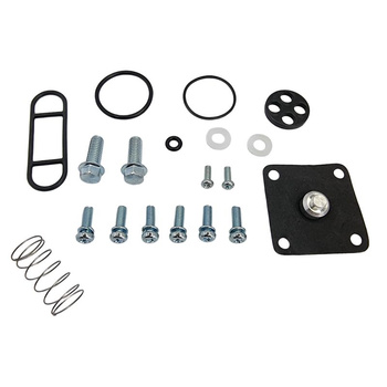 BEARING WORX ZESTAW NAPRAWCZY KRANIKA ARCTIC CAT DVX '07-'08, LT-F 250 OZARK '07-'14, LT-Z 400 '06-'08, LT-Z 50 '06-'21 (60-1120)