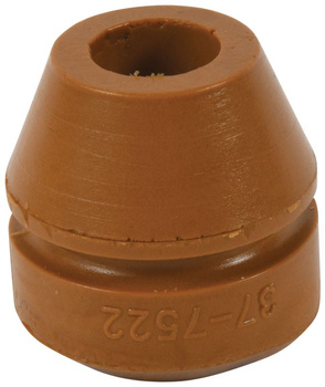 ALL BALLS ODBOJNIK AMORTYZATORA TYLNEGO KTM SX 65 02-08, XC 65 08