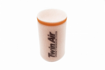 TWIN AIR FILTR POWIETRZA KYMCO MXU 400 '09-'10