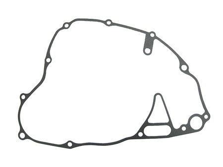 NAMURA USZCZELKA POKRYWY SPRZĘGŁA WEWNĘTRZNA KAWASAKI KXF 250 '17-18