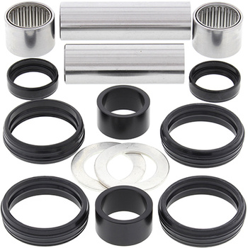 ALL BALLS ZESTAW NAPRAWCZY WAHACZA YAMAHA XT 600 '84-'89 (2KF, 43F)