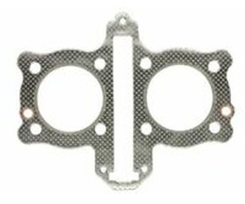 ATHENA USZCZELKA POD GŁOWICĘ ( GŁOWICY ) KAWASAKI Z750B TWIN '78-'83
