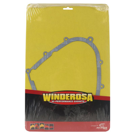 WINDEROSA (VERTEX) USZCZELKA POKRYWY ALTERNATORA KAWASAKI VULCAN VULCAN 800 CLASSIC '96-'05, VULCAN 800 DRIFTER '99-'00, VULCAN 800 DRIFTER '01-'06
