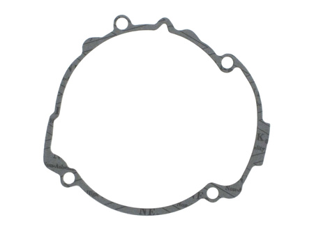 NAMURA USZCZELKA POKRYWY ALTERNATORA KTM EXC 125 98-08, EXC 200 98-05, SX 125 98-15, SX 144 07-08, SX 150 09-15, SX 200 00-04