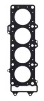 ATHENA USZCZELKA POD GŁOWICĘ ( GŁOWICY ) KAWASAKI Z 750 '04-'12