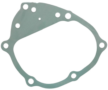 ATHENA USZCZELKA POKRYWY SPRZĘGŁA YAMAHA X-CITY 250 '07-'12, X-MAX 250 '05-'13, YP MAJESTY 250 '96-'03, APRILIA LEONARDO 250 '99-'04 (OEM:4HC1546100)