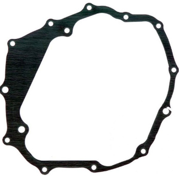 ATHENA USZCZELKA POKRYWY SPRZĘGŁA HONDA TRX 250 EX 01-18