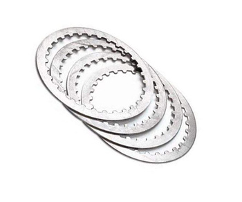 TRW ZF PRZEKŁADKI TARCZ SPRZĘGŁOWYCH HUSQVARNA ENDURO/SM/VITPILEN 701, KTM DUKE/SM/SMC/ENDURO 690 '08-'16