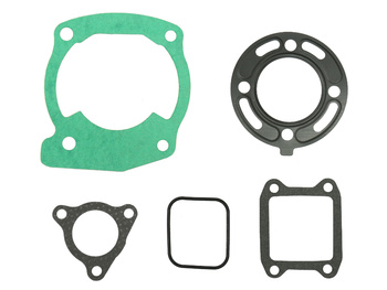 NAMURA USZCZELKI TOP-END HONDA CR 80/85 '90-'07