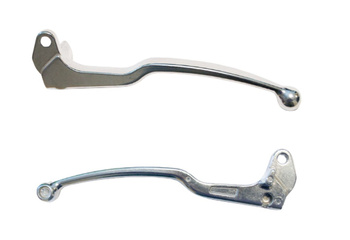 PSYCHIC DŹWIGNIA SPRZĘGŁA SUZUKI GSXR 600 '97-'05, 750 '96-'05, 1000 '01-'04, SFV 650 GLADIUS '09- (DSS10S) (5-503,70441)