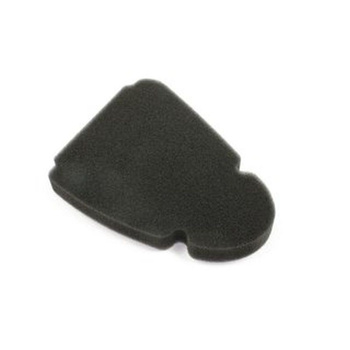 ATHENA FILTR POWIETRZA SUZUKI AY KATANA/W 50 '97-'04 (OEM: 1378235E0000)