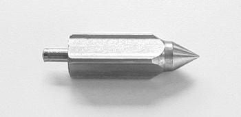 TOURMAX ZAWOREK IGLICOWY KAWASAKI / SUZUKI / YAMAHA MIKUNI TYP 2 (MADE IN JAPAN)