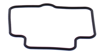 ALL BALLS USZCZELKA KOMORY PŁYWAKOWEJ GAŹNIKA SUZUKI LT-F250 OZARK 02-14