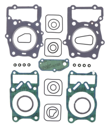 ATHENA USZCZELKI TOP-END SUZUKI VS 600 INTRUDER '95-'98