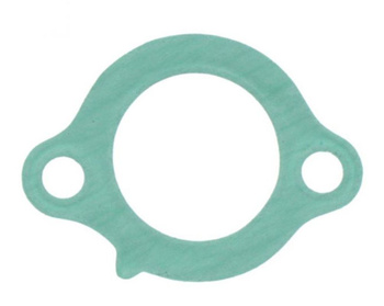 ATHENA USZCZELKA POKRYWY NAPINACZA ŁAŃCUSZKA ROZRZĄDU YAMAHA TDM 900 '02-'08 (OEM: 5JW122130000)