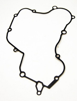 ATHENA USZCZELKA POKRYWY SPRZĘGŁA (WEWNĘTRZNA) KTM SX 85 '18-'21, HUSQVARNA TC85 '18-'21