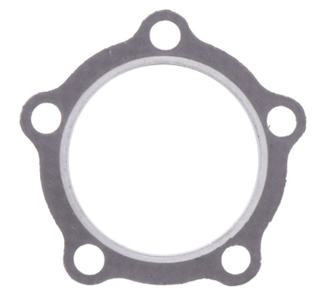 ATHENA USZCZELKA POD GŁOWICĘ ( GŁOWICY ) HONDA MBX/MTX 125 '83-'93 (OEM:12251KE1000)