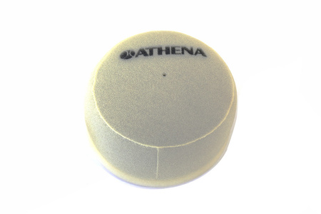ATHENA FILTR POWIETRZA KAWASAKI KDX200 '89-'04