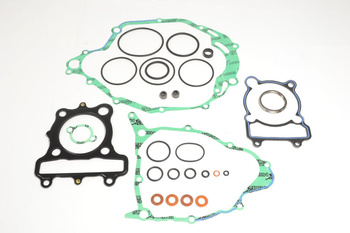 ATHENA KOMPLET USZCZELEK YAMAHA TTR 230 '05-'07