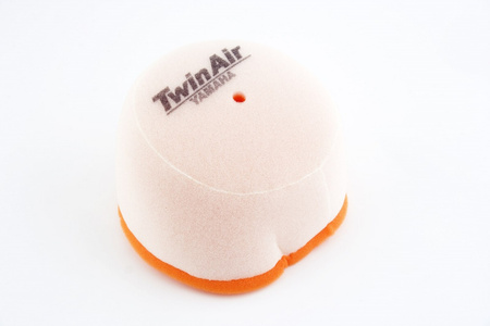 TWIN AIR FILTR POWIETRZA YAMAHA YZ 125 '93-'93; YZ 250 '93-'93