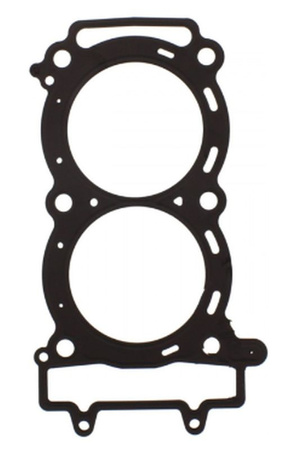 ATHENA USZCZELKA POD GŁOWICĘ ( GŁOWICY ) POLARIS RANGER 900 RZR XP/UTV '11-'13, UTV RZR 900 '13-'14 (OEM:5813439)