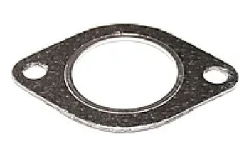 ATHENA USZCZELKA KOLEKTORA WYDECHOWEGO POLARIS SPORTSMAN 400 '03-'10, WSZYSTKIE SILNIKI 425 '95-'12, XPLORER 500 '97-'18, MAGNUM/RANGER/SCRAMBLER/SPORTSMAN 500 '02-'18 (OEM:3084689; 3085075)