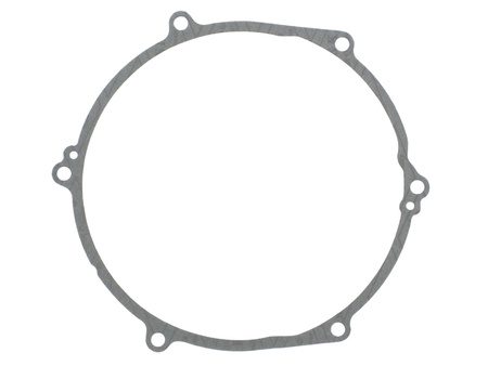 NAMURA USZCZELKA POKRYWY SPRZĘGŁA KAWASAKI KX 250 '92-93 (ZEWNĘTRZNA) (11060-1186)