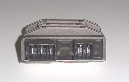 TOURMAX REGULATOR NAPIĘCIA HONDA INTEGRA 700 '13-'16, NC 700 '13-'14, NC 700X/XD '13-'20 (OEM:31600-MJJ-D71) (MADE IN JAPAN)