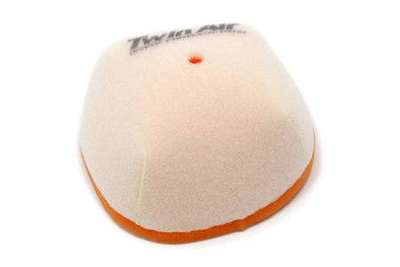 TWIN AIR FILTR POWIETRZA YAMAHA YZ 65 '18-'25 (HFF4011)