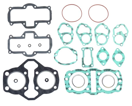 ATHENA USZCZELKI TOP-END HONDA CB 450K, GL 450K '68-'74