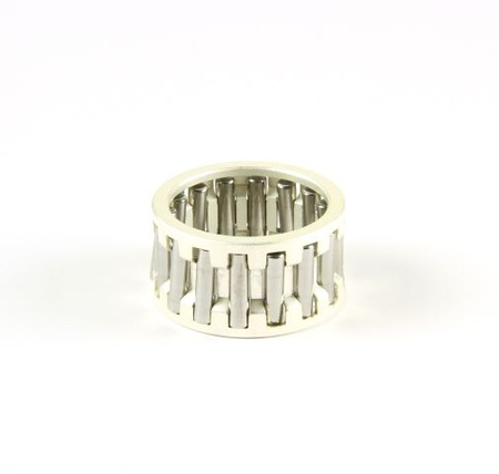 PROX ŁOŻYSKO STOPY KORBOWODU SEA DOO 720 XP/GTI/HX/SPX/GTS/GS/GSI '95-'05 (26X33X18) (SKUTER WODNY)