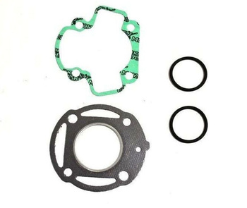 ATHENA USZCZELKI TOP-END KAWASAKI KX 80 E2/E3 84-85
