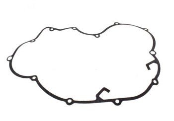 ATHENA USZCZELKA POKRYWY SPRZĘGŁA GILERA DAKOTA/ER/NORD WEST/RC/SATURNO/XTR 350/500/600 '87-94'