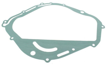 ATHENA USZCZELKA POKRYWY SPRZĘGŁA SUZUKI DR 250 '80-'86, SP 250 '80-'83