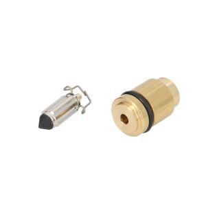 TOURMAX ZAWOREK IGLICOWY Z GNIAZDEM SUZUKI RM 125 '81-83, RM 250 '81, PE 175 '80-84, PE 250/400 '80-81 (13370-22D00,13370-40600) (MADE IN JAPAN)