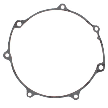 WINDEROSA (VERTEX) USZCZELKA POKRYWY SPRZĘGŁA YAMAHA YZF 450 03-13, WRF 450 '03-'15, YFZ 450 '04-'13,YFZ450X'10-11,YFZ450R'09-'19 (ZEWNĘTRZNA)