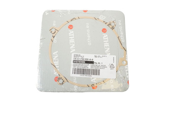 ATHENA USZCZELKA POKRYWY ALTERNATORA KTM LC4 EGS 620 '94-'95, LC4 600 '87-'94, LC4 SX/EXC 350/400/500 '89-'94