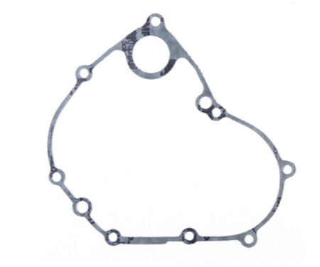 PROX USZCZELKA POKRYWY ALTERNATORA SUZUKI RMZ 450 '05-'07