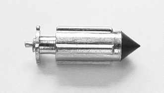 TOURMAX ZAWOREK IGLICOWY HONDA KEIHIN TYP 3 (K3) (OEM:16155-413-751,16155-397-971) (MADE IN JAPAN) - ZASTĘPUJE K4