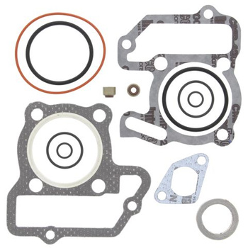 WINDEROSA (VERTEX) USZCZELKI TOP-END YAMAHA TTR90 00-08