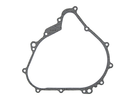 NAMURA USZCZELKA POKRYWY ALTERNATORA YAMAHA YFM 400 GRIZZLY 07-08, KODIAK 00-06, YFM 450 KODIAK 03-19, GRIZZLY 07-14 (OEM 5GH-15451-00)