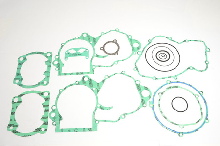 ATHENA KOMPLET USZCZELEK HUSQVARNA 250 '92-'98