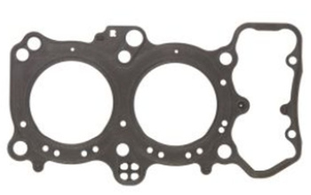 ATHENA USZCZELKA POD GŁOWICĘ ( GŁOWICY ) HONDA VFR 800 V-TEC '02-'13 (RC46A, RC46C)