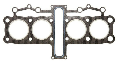 ATHENA USZCZELKA POD GŁOWICĘ ( GŁOWICY ) YAMAHA XJ 650 '82-'85 (4KO)