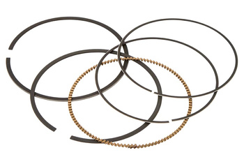 VERTEX PIERŚCIENIE ( średnica 95mm ) (KPL.)