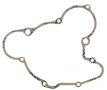 ATHENA USZCZELKA POKRYWY SPRZĘGŁA KTM 125 84-86